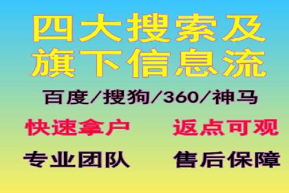 百度推广代运营成功案例：案例对比分析